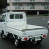 nissan clipper-truck 2014 -NISSAN--Clipper Truck EBD-DR16T--DR16T-106042---NISSAN--Clipper Truck EBD-DR16T--DR16T-106042- image 24