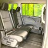 nissan serena 2022 -NISSAN--Serena 5AA-GFC27--GFC27-236519---NISSAN--Serena 5AA-GFC27--GFC27-236519- image 9