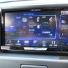 suzuki wagon-r 2012 CFJ1818704 image 19