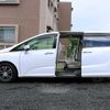 honda odyssey 2014 Y11357 image 11