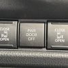 toyota sienta 2023 quick_quick_MXPC10G_MXPC10-1025800 image 7