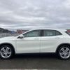 mercedes-benz gla-class 2015 -MERCEDES-BENZ 【静岡 301ﾁ197】--Benz GLA 156942--2J124031---MERCEDES-BENZ 【静岡 301ﾁ197】--Benz GLA 156942--2J124031- image 15