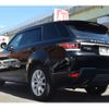 land-rover range-rover 2014 CFJ6507242 image 6
