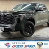 toyota tundra 2023 -OTHER IMPORTED--Tundra -ﾌﾒｲ--ｸﾆ01188***---OTHER IMPORTED--Tundra -ﾌﾒｲ--ｸﾆ01188***- image 1