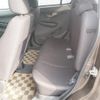 subaru r2 2010 -SUBARU--R2 DBA-RC1--RC1-116932---SUBARU--R2 DBA-RC1--RC1-116932- image 13