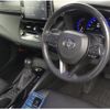toyota corolla 2019 quick_quick_6AA-ZWE211_ZWE211-6000177 image 3