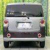 daihatsu move-canbus 2018 -DAIHATSU--Move Canbus 5BA-LA800S--LA800S-0147480---DAIHATSU--Move Canbus 5BA-LA800S--LA800S-0147480- image 16