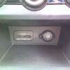 subaru impreza-wagon 2017 CFJ4438099 image 6