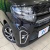 daihatsu tanto 2020 -DAIHATSU--Tanto 6BA-LA650S--LA650S-1033245---DAIHATSU--Tanto 6BA-LA650S--LA650S-1033245- image 15