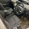 toyota prius 2016 CFJ1567907 image 8