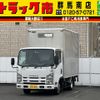 isuzu elf-truck 2010 GOO_NET_EXCHANGE_0403464A30241225W002 image 1