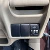 suzuki alto 2010 quick_quick_DBA-HA25S_HA25S-743048 image 19