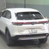 honda vezel 2021 -HONDA 【福島 301ﾋ7620】--VEZEL RV5-1006488---HONDA 【福島 301ﾋ7620】--VEZEL RV5-1006488- image 2