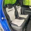 honda n-one 2018 quick_quick_JG1_JG1-4300929 image 9