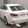 lexus is 2011 -LEXUS--Lexus IS DBA-GSE20--GSE20-5162978---LEXUS--Lexus IS DBA-GSE20--GSE20-5162978- image 11