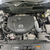 mazda cx-8 2018 quick_quick_KG2P_KG2P-112996 image 19