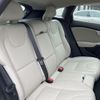 volvo v40 2020 CFJ1862918 image 13