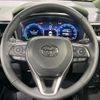 toyota corolla-cross 2024 CFJ1513910 image 12