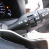 lexus gs 2014 -LEXUS 【名変中 】--Lexus GS AWL10--6001436---LEXUS 【名変中 】--Lexus GS AWL10--6001436- image 5