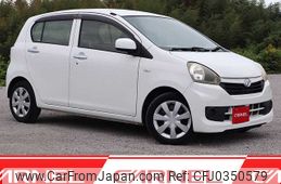 daihatsu mira-e-s 2013 D00207