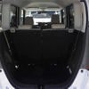 honda n-box 2021 -HONDA--N BOX JF3--JF3-5026462---HONDA--N BOX JF3--JF3-5026462- image 4