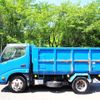 hino dutro 2013 GOO_NET_EXCHANGE_0403477A30250513W001 image 2