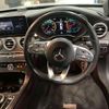 mercedes-benz c-class-station-wagon 2018 quick_quick_LDA-205214_WDD2052142F791163 image 3