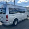 toyota hiace-van 2009 -TOYOTA 【千葉 100ﾁ8265】--Hiace Van CBF-TRH226K--TRH226-0006237---TOYOTA 【千葉 100ﾁ8265】--Hiace Van CBF-TRH226K--TRH226-0006237- image 28