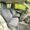 suzuki alto 2020 -SUZUKI--Alto DBA-HA36S--HA36S-540295---SUZUKI--Alto DBA-HA36S--HA36S-540295- image 9