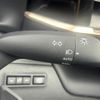 toyota toyota-others 2024 -TOYOTA--Crown Sport 6LA-AZSH37W--AZSH37-4002234---TOYOTA--Crown Sport 6LA-AZSH37W--AZSH37-4002234- image 3