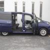 nissan serena 2017 -NISSAN 【名変中 】--Serena GC27--010903---NISSAN 【名変中 】--Serena GC27--010903- image 25