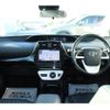 toyota prius 2016 -TOYOTA--Prius DAA-ZVW50--ZVW50-8013248---TOYOTA--Prius DAA-ZVW50--ZVW50-8013248- image 13