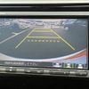 honda fit 2017 CFJ1639014 image 4