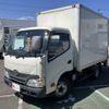 toyota townace-truck 2012 quick_quick_SKG-XZU605_XZU605-0002572 image 1