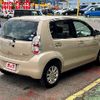 toyota passo 2010 CFJ1614907 image 2
