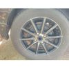 toyota aqua 2012 -TOYOTA--AQUA DAA-NHP10--NHP10-6023983---TOYOTA--AQUA DAA-NHP10--NHP10-6023983- image 6