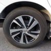 honda freed 2017 -HONDA 【野田 500】--Freed DBA-GB5--GB5-1046135---HONDA 【野田 500】--Freed DBA-GB5--GB5-1046135- image 15