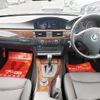 bmw 3-series 2010 GOO_JP_700102024930250701001 image 7