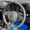 suzuki jimny 2022 -SUZUKI--Jimny 3BA-JB64W--JB64W-243657---SUZUKI--Jimny 3BA-JB64W--JB64W-243657- image 28