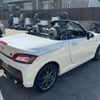 toyota copen 2022 quick_quick_3BA-LA400A_LA400A-0005275 image 5