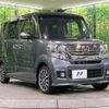honda n-box 2013 quick_quick_JF1_JF1-2129497 image 17