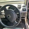 honda thats 2004 -HONDA--That's ABA-JD1--JD1-1101768---HONDA--That's ABA-JD1--JD1-1101768- image 8