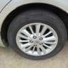 toyota crown 2004 18007AAA image 27