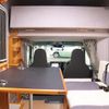 daihatsu hijet-truck 2019 CFJ1658790 image 3