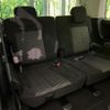 mitsubishi delica-d5 2024 quick_quick_CV1W_CV1W-5017009 image 10