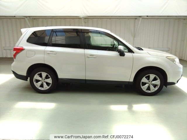 subaru forester 2013 ENHANCEAUTO_1_ea286462 image 2