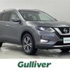 nissan x-trail 2018 -NISSAN--X-Trail DBA-NT32--NT32-586152---NISSAN--X-Trail DBA-NT32--NT32-586152- image 1