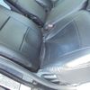 nissan caravan-van 2016 YAMAKATSU_VW6E26-015925 image 13