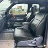 toyota hilux-sports-pick-up 1999 CFJ1803693 image 13