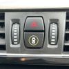 bmw x1 2017 -BMW--BMW X1 LDA-HT20--WBAHT920605J63909---BMW--BMW X1 LDA-HT20--WBAHT920605J63909- image 14